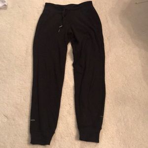 Lululemon Ready to Rulu Pant